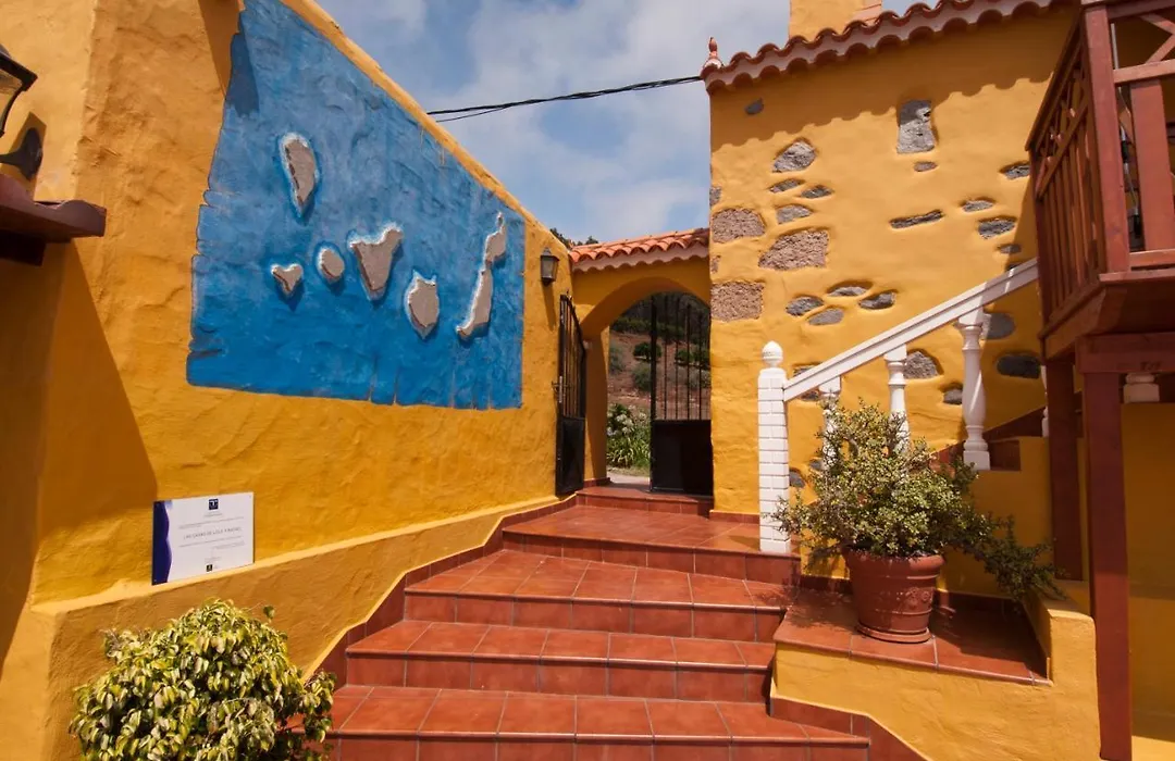 Las Casas de Lola y Rafael-1