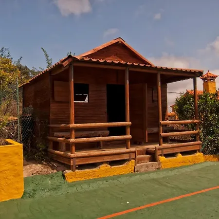 Las Casas de Lola y Rafael-3